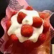 α．（よろしくお願いします^_^の画像