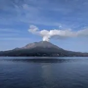 おひやさんの画像