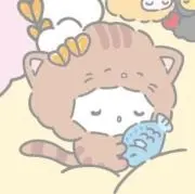 ☆の画像