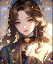 りお【待機中】