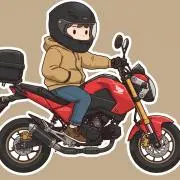 赤ずきんの画像