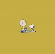 kouの画像