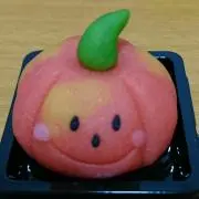 いっけの画像