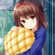 ワンピースの画像