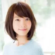 のんのん(即購入OK!)の画像