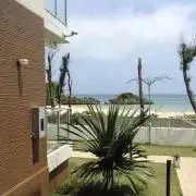coolangatta