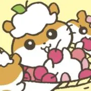 Jilの画像