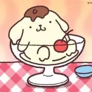 mxxxの画像