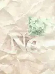 NecoChaの画像
