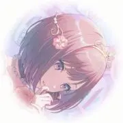あの画像