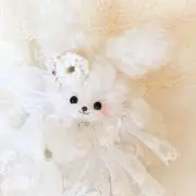 milk1118