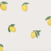 CKK★の画像