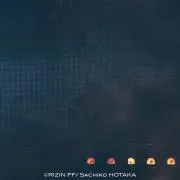 GENTLE MONSTER Atomic02 ブルー - メルカリ