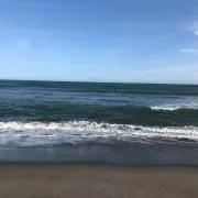 もんち