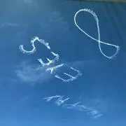 Ｈ.ttの画像