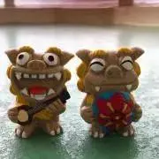くろまめの画像