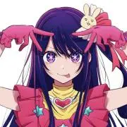 ケネディの画像