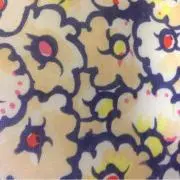 ペス