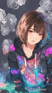 久遠の画像