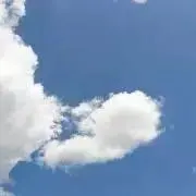 nanako.匿名配送の画像