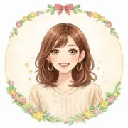 ごんちゃん断捨離中！即購入OKの画像