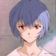 hiro