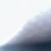 シャンの画像