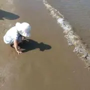 未使用】ON glass jewelry ピアス 大森元貴 着用デザイン - メルカリ