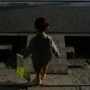Shu0124の画像