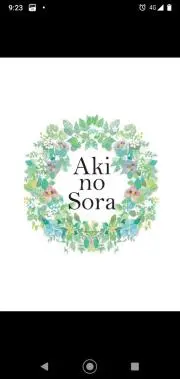 ✾Aki no Sora✾の画像