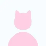 iuの画像