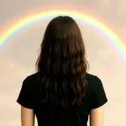 YUNの画像