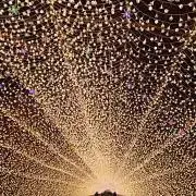 いーとあーみーの画像