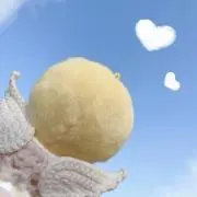 ♡a♡の画像