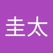 ヒカル