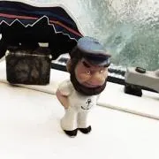Motosanの画像