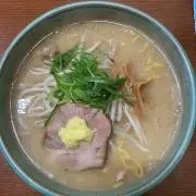 ぺこ