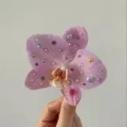 miiの画像