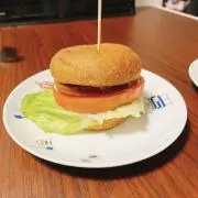 ざっきーの画像