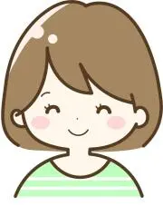 もーりー@子ども用品/書籍の画像