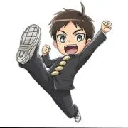 わらび
