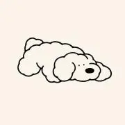 Sunnyの画像