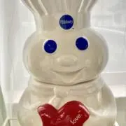 はりはり（断捨離中⭐︎）の画像