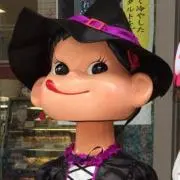 あやの画像