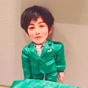 ひとみ