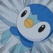 ゆう