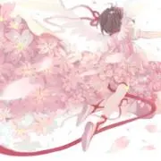 ルイ