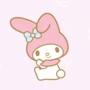 まいめろの画像