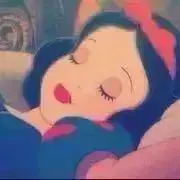 ♡プロフ必読♡断捨離中お値下げ可の画像