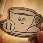 葉月の画像